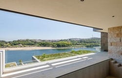 Porto, Porto