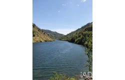 Tarouquela, Viseu 4690