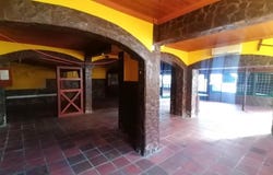 Salir De Matos, Leiria 2500