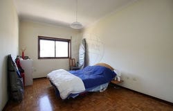 Guimaraes, Braga