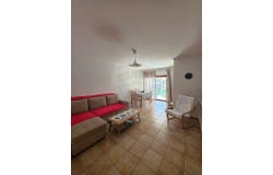 Faro, Algarve 8125-406