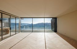 Porto, Porto