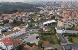 Gondomar, Porto District