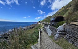Relva, Azores