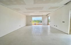 Altura, Algarve
