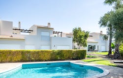 Lagoa, Algarve 8400-556