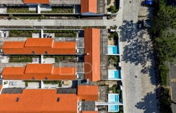 Comporta, Setubal