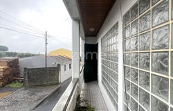 Ribeira Grande, Azores