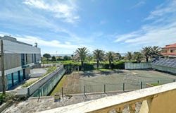 VILA DO CONDE, Porto District