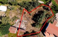 Fandinhães, Penha Longa, Porto District 4625-250