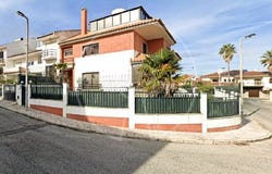Cascais, Lisboa