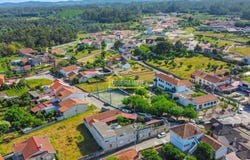 Santana, Coimbra District