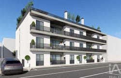Leiria, Leiria District