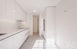 Tavarede, Coimbra 3080
