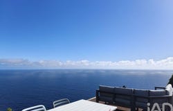 Ilha do Pico, Azores
