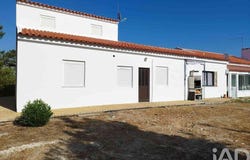 Setúbal, Setubal