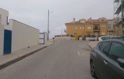 Pataias, Leiria 2445-267
