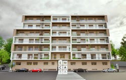 Oliveira de Azeméis, Aveiro District
