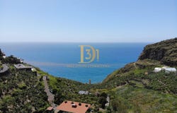 Ribeira Brava, Madeira