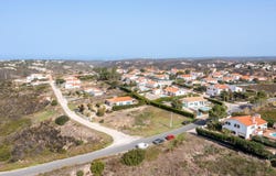 Aljezur, Algarve 8670
