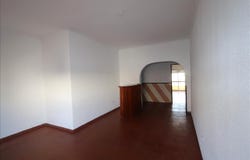 Moita, Setubal 2860-430