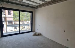 Esposende, Braga 4740-571