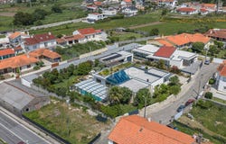 Esposende, Braga
