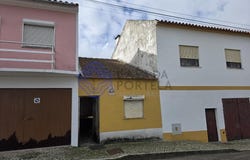 Gaeiras, Leiria 2510