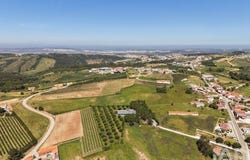 Alfeizerão, Leiria 2460