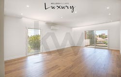 Cascais e Estoril, Lisbon 2750