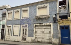 Ramalde, Porto 4250
