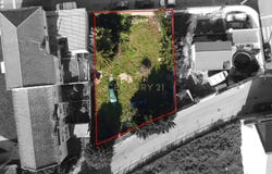 Bairro da Castelhana, Santa Iria de Azoia, Lisbon 2695-547