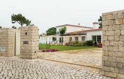Amoreira, Leiria 2510