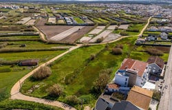 Ferrel, Leiria 2520