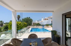 Portimão, Algarve