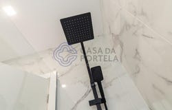Alcochete, Setúbal 2890