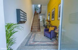 Beduído E Veiros, Aveiro District