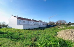 Ílhavo, Aveiro District