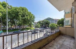 Lisboa, Lisbon