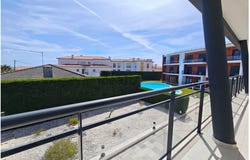 Ribamar, Lisbon 2530