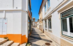Peniche, Leiria 2520