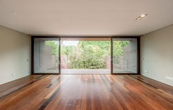 Ramalde, Porto 4250