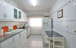 Lisboa, Lisbon 2605-656