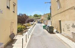 Penha De França, Lisbon 1170