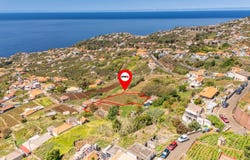 Ponta Do Sol, Madeira 9350