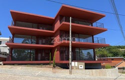Coimbra, Coimbra District