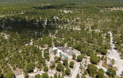 Comporta, Setúbal 7580