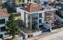Valongo, Porto District