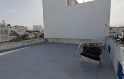 Santa Luzia, Algarve 8800