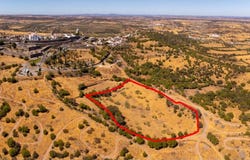 Monsaraz, Évora 7200